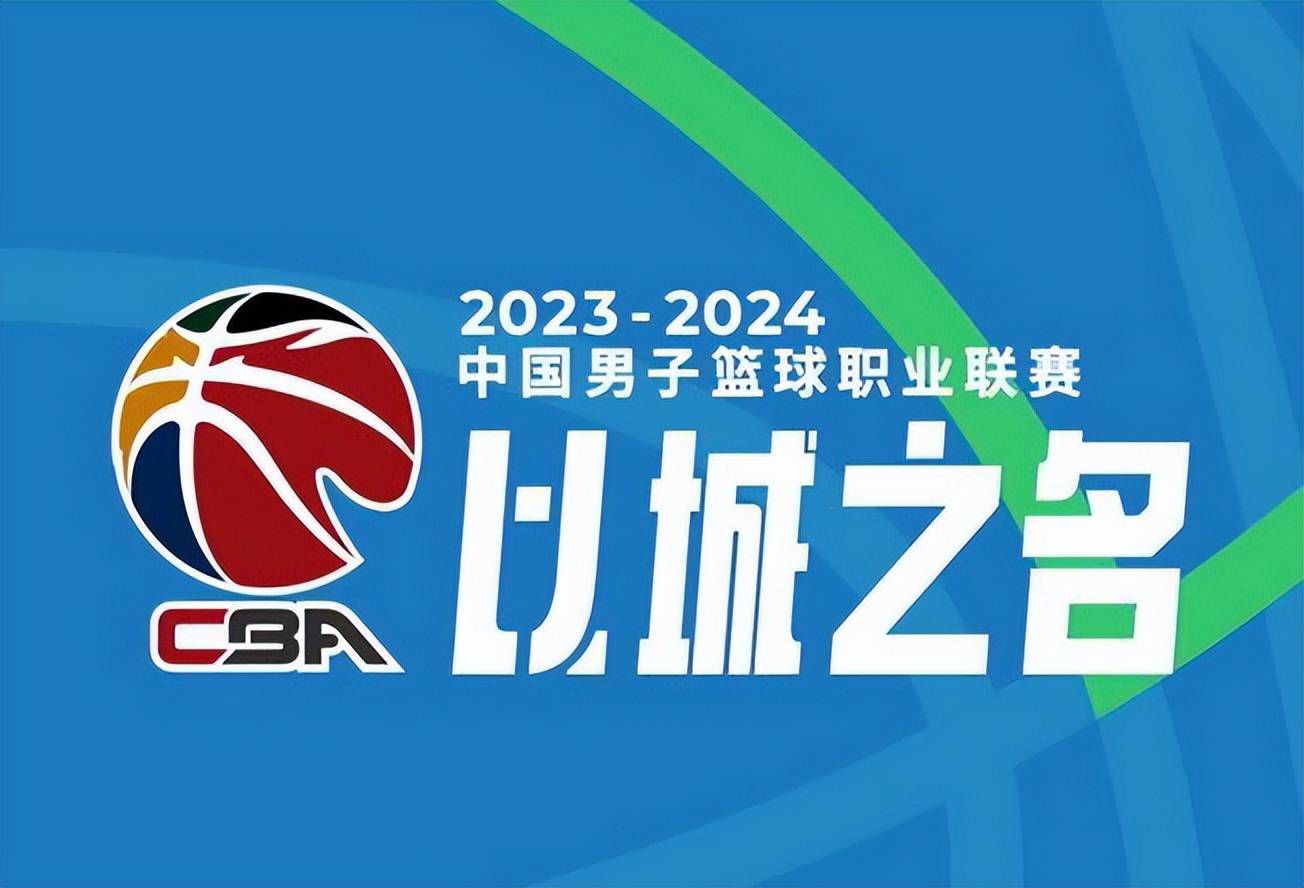 现在的尤文图斯防守非常稳固，而且他们不仅能做好防守，还几乎总是能在比赛中取得进球。